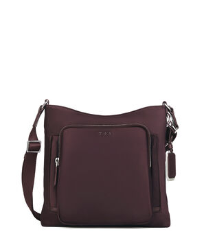 VOYAGEUR Bolso Crossbody Tyler