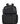 Arrivé Mochila Bonn