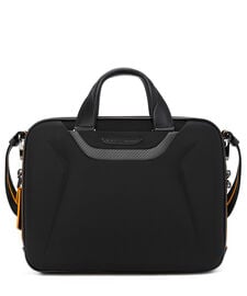 TUMI McLaren Malet&iacute;n Axle