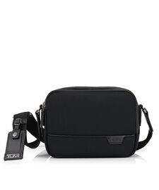 Harrison Winsor Crossbody
