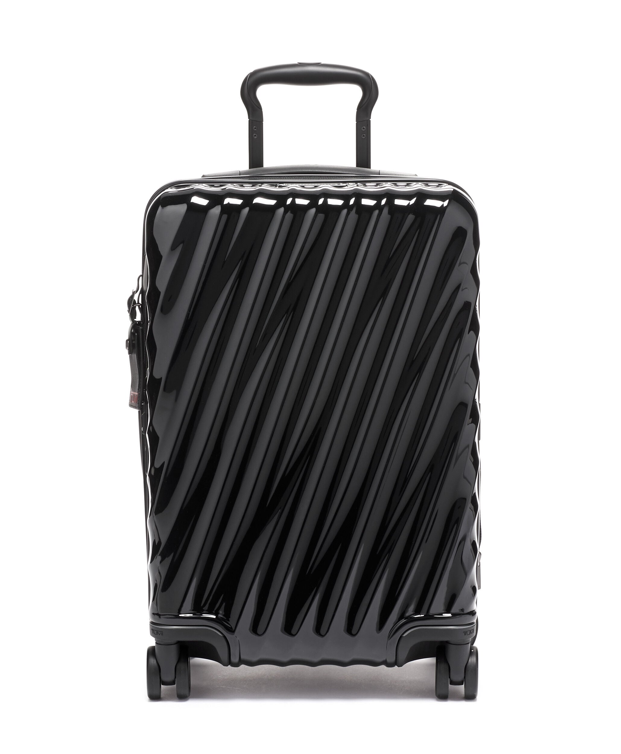 TUMI