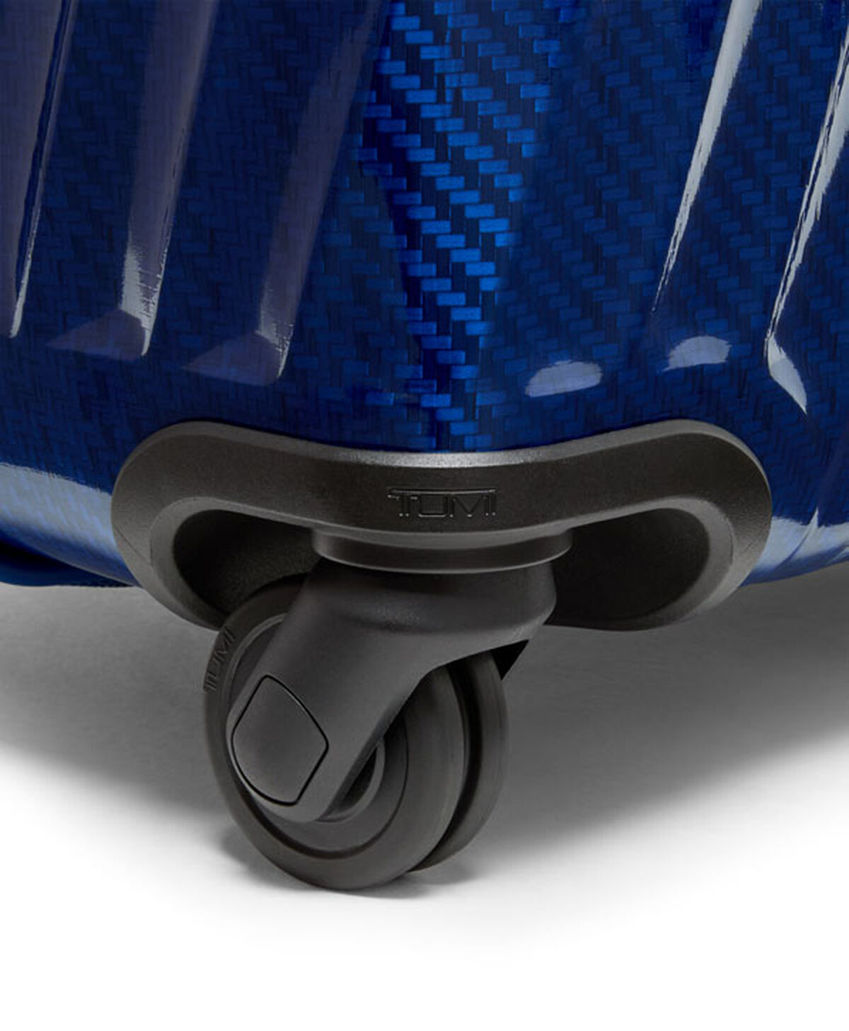 TUMI Maleta Extended Trip 76 cm
