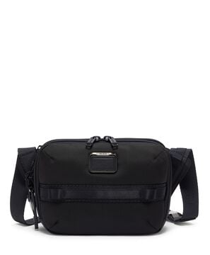 Alpha Bravo Bolso Crossbody Ranger