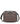 Voyageur Bolso Crossbody Teghan