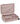 19 Degree Maleta expansible Short Trip 66 cm