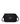 Alpha Bravo Bolso cruzado Mayport