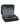 Alpha 3 Maleta de mano expansible Continental Dual Access 56 cm