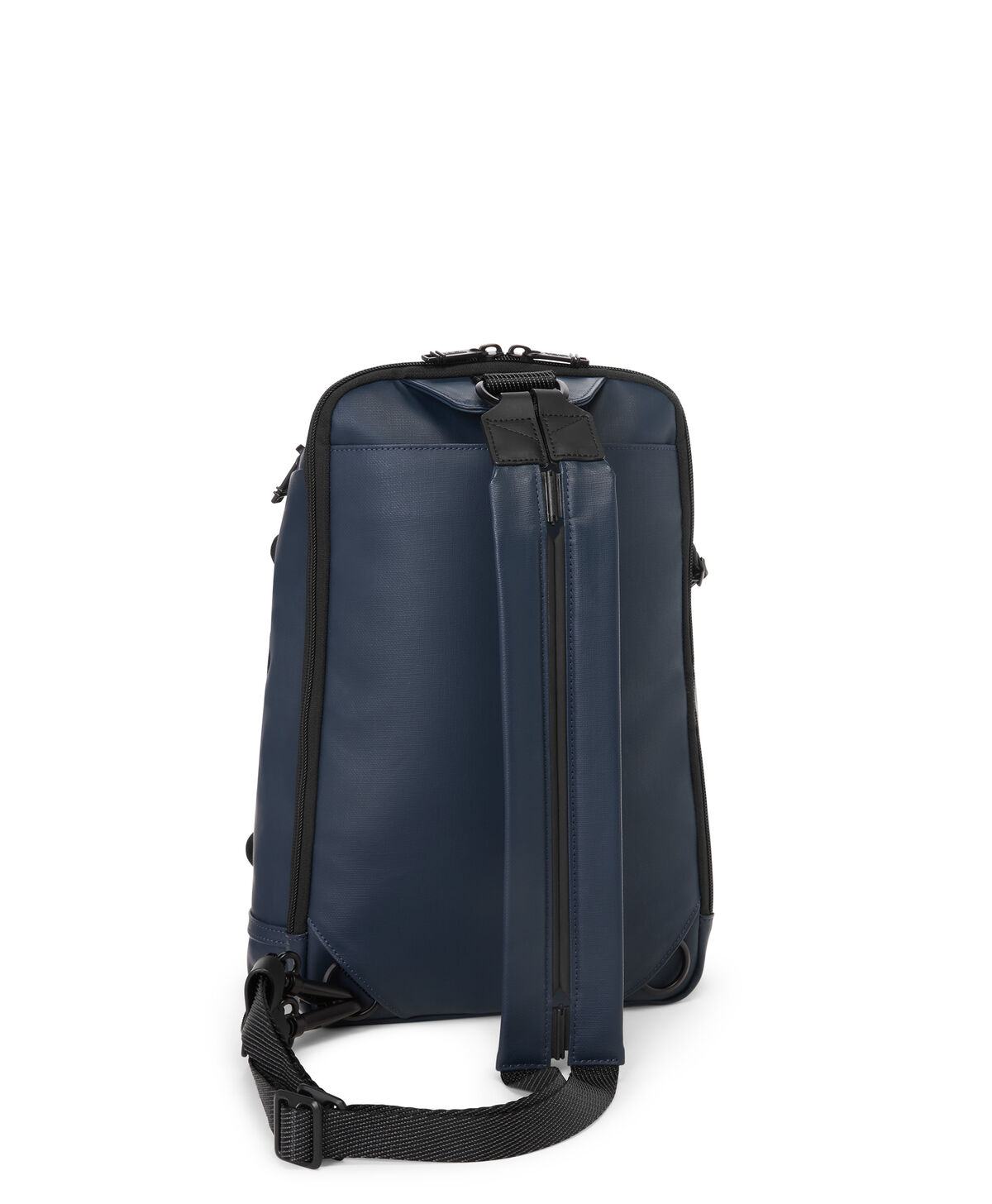 Alpha Bravo Bolso Sling Knight