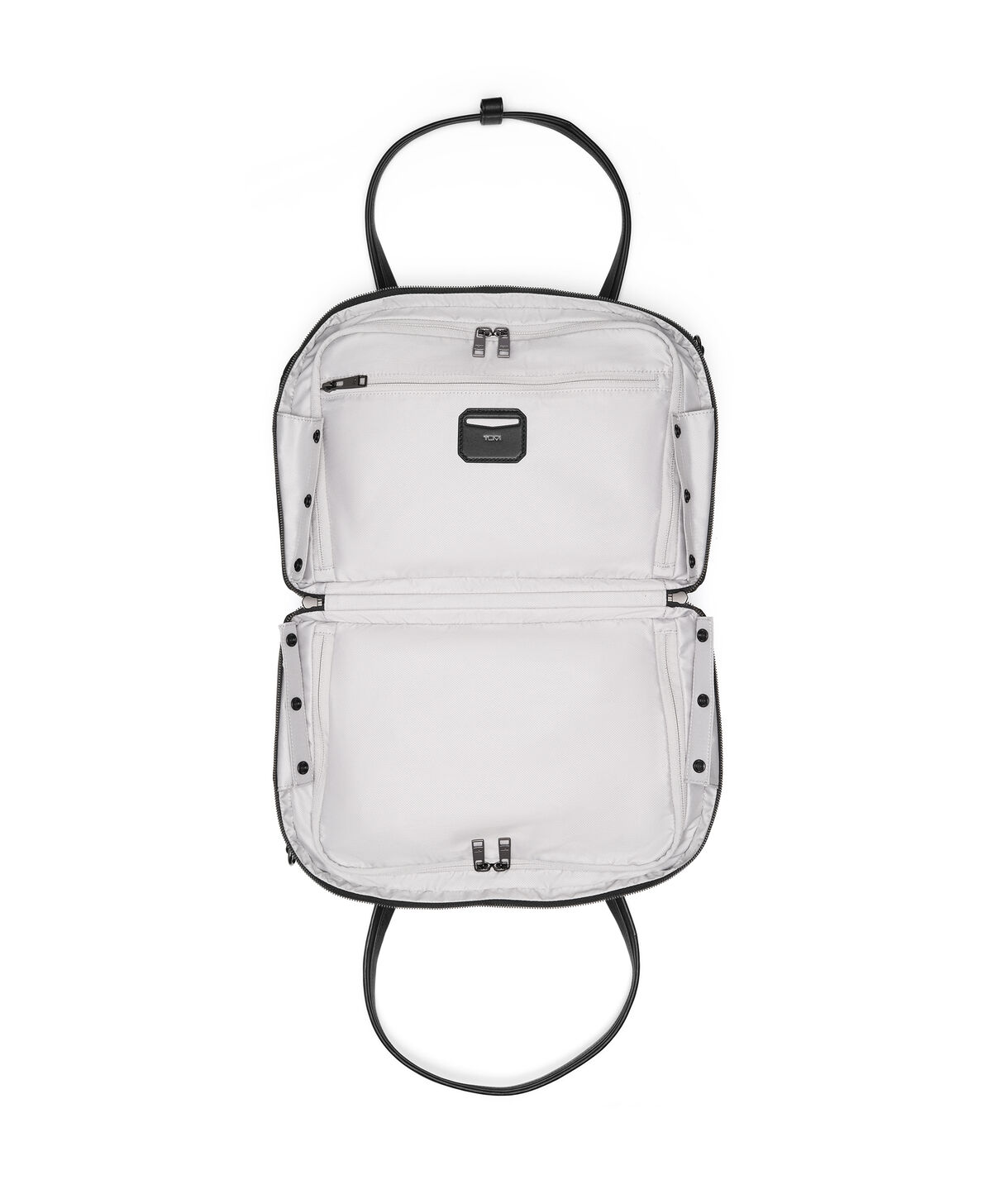 VOYAGEUR Montclair Boarding Tote