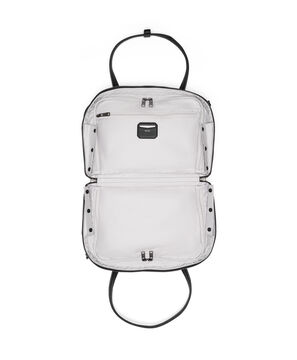 VOYAGEUR Bolso Tote De Embarque Montclair