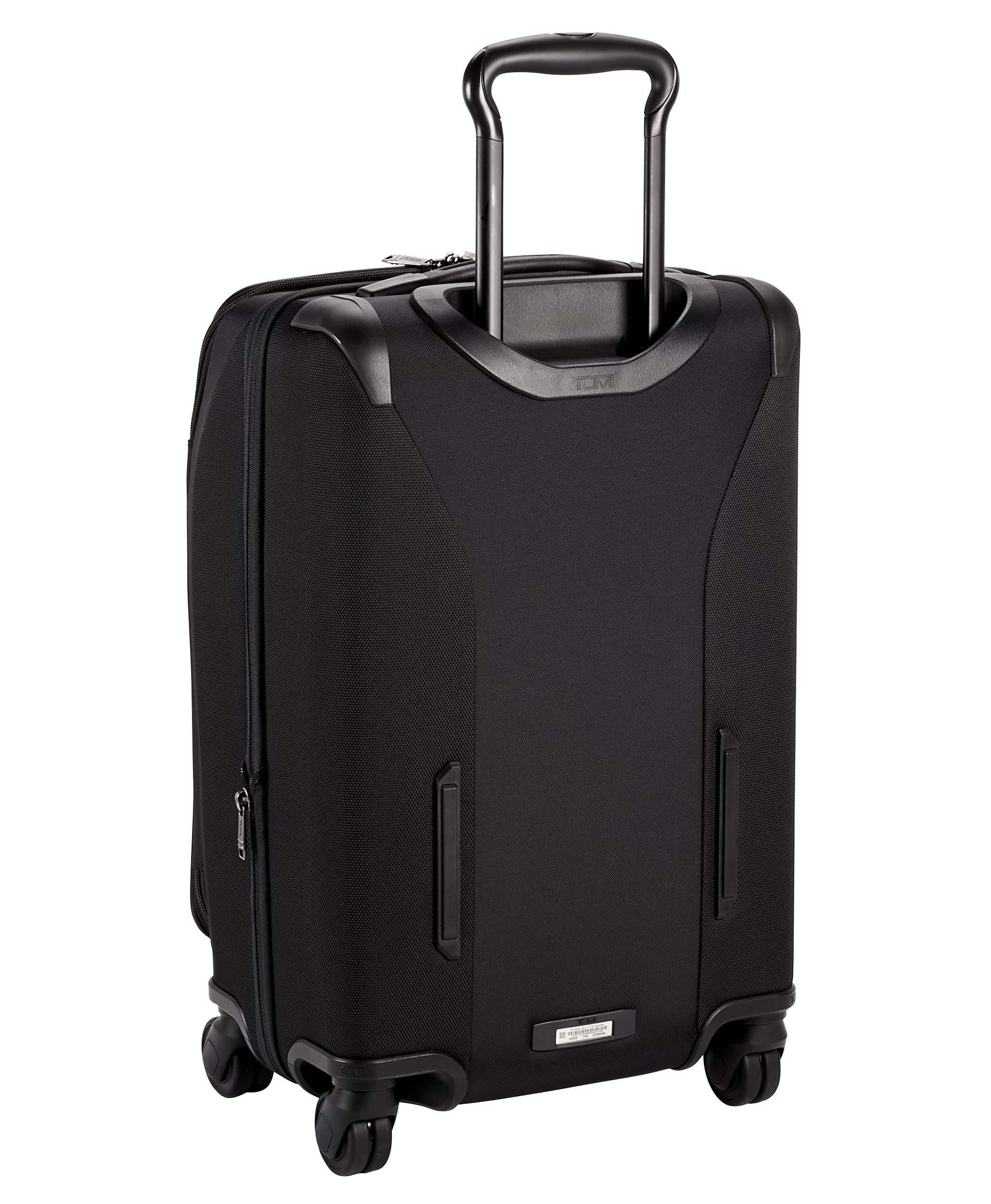 tumi lightweight carry on