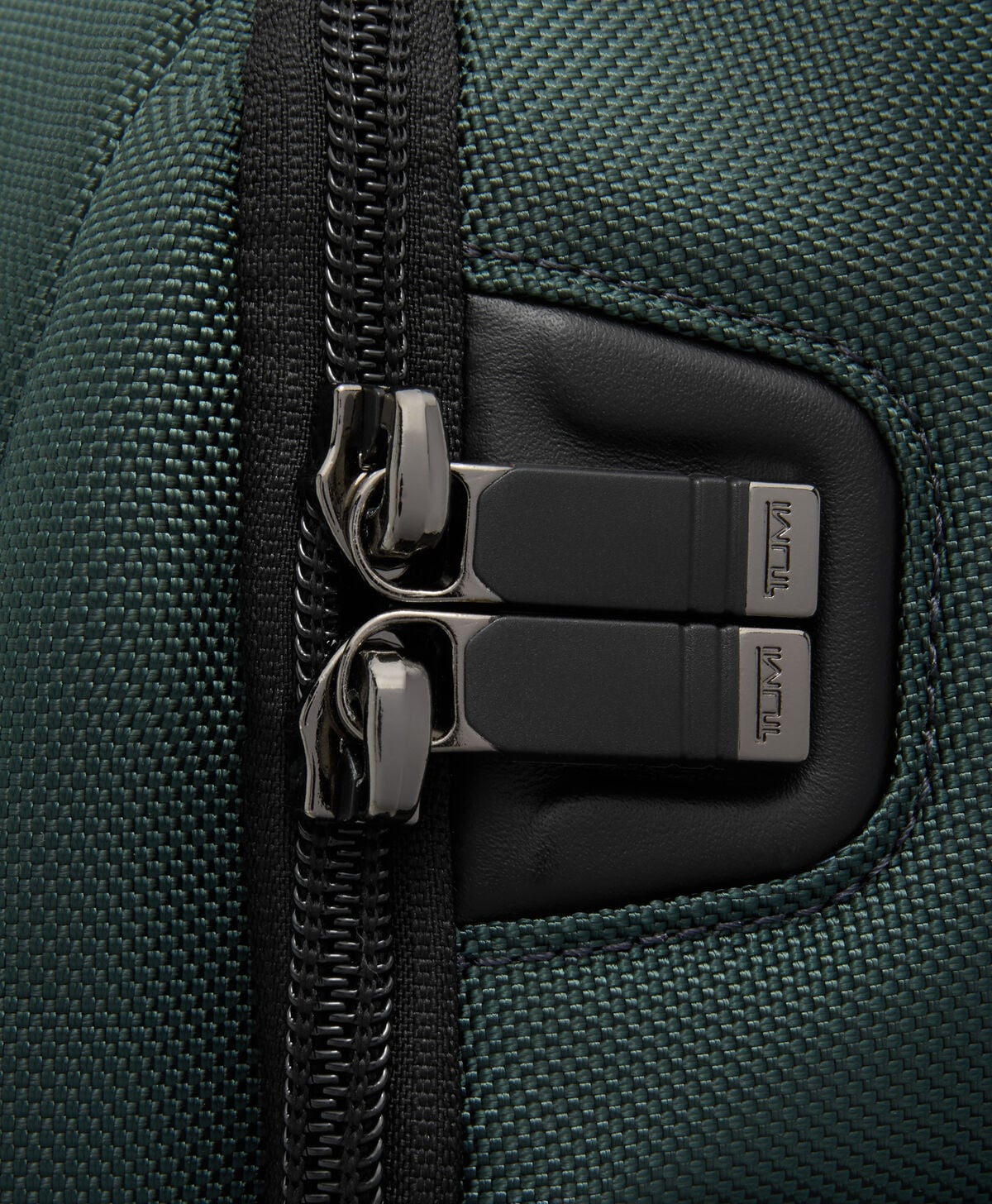 Alpha Mochila Brief Tumi