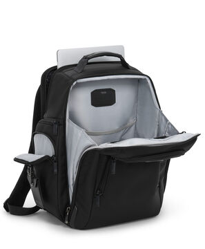 Alpha Mochila Brief Pack TUMI