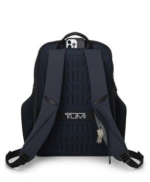 Tumi Axis Mochila Grande 25 L