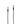 Mobile Accessory Cable USB‑C