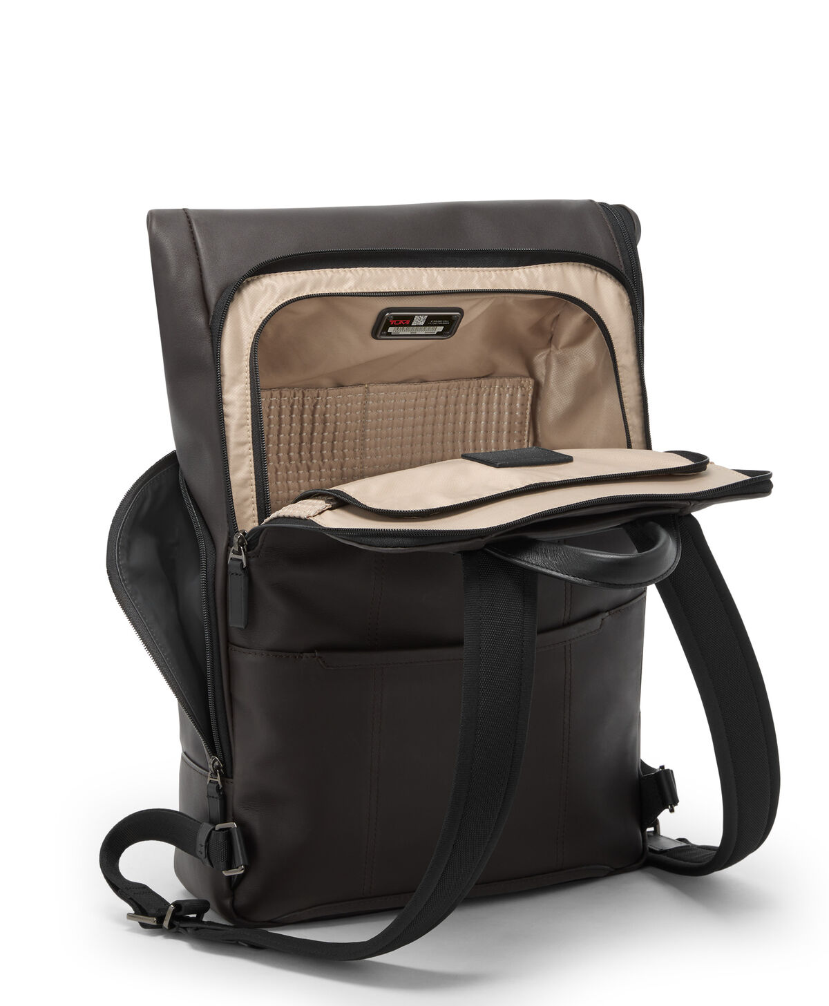 TUMI Mochila Osborn