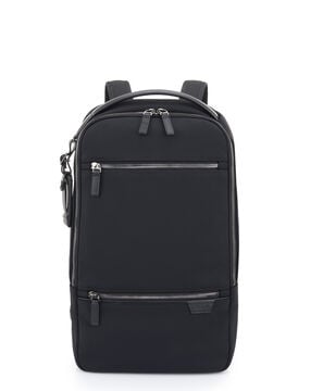 Harrison Mochila Crawford Slim Harrison Mochila Crawford Slim