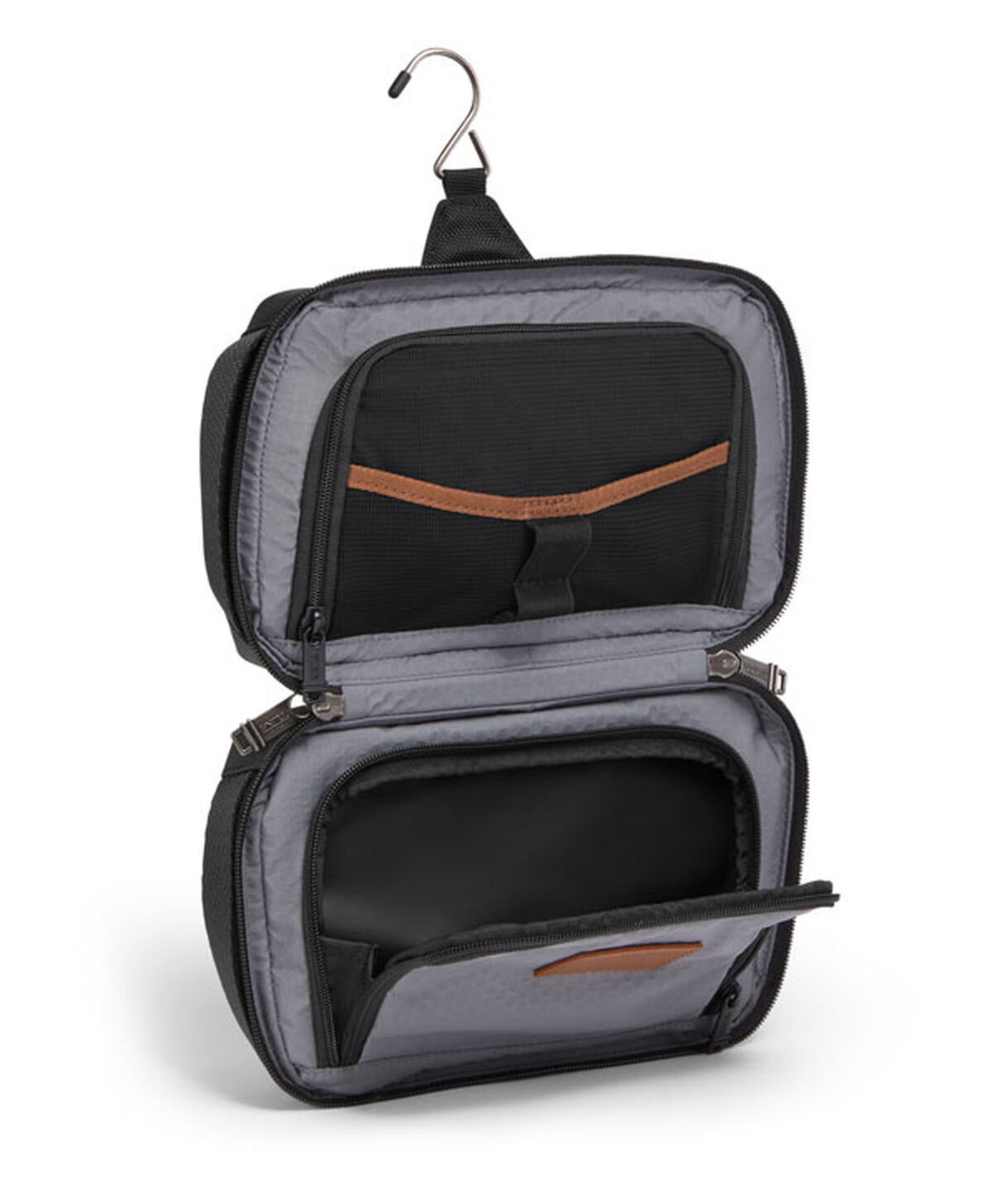TUMI Kit de viaje Response