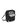Alpha 3 Bolso Tote Organizer Travel