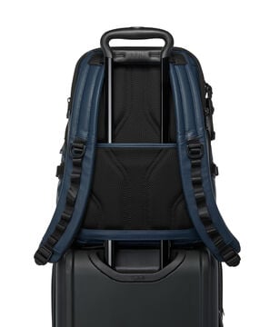 Alpha Bravo Mochila Navigation