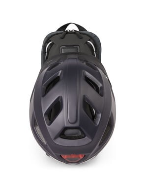 Alpha Bravo Mochila de ciclismo Alliance