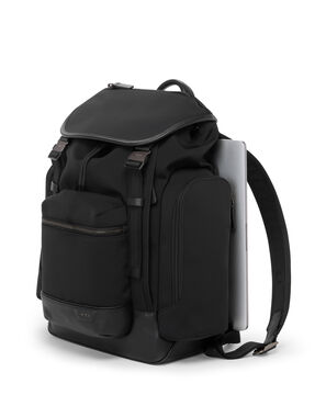HARRISON Mochila Griffen Peque&ntilde;a