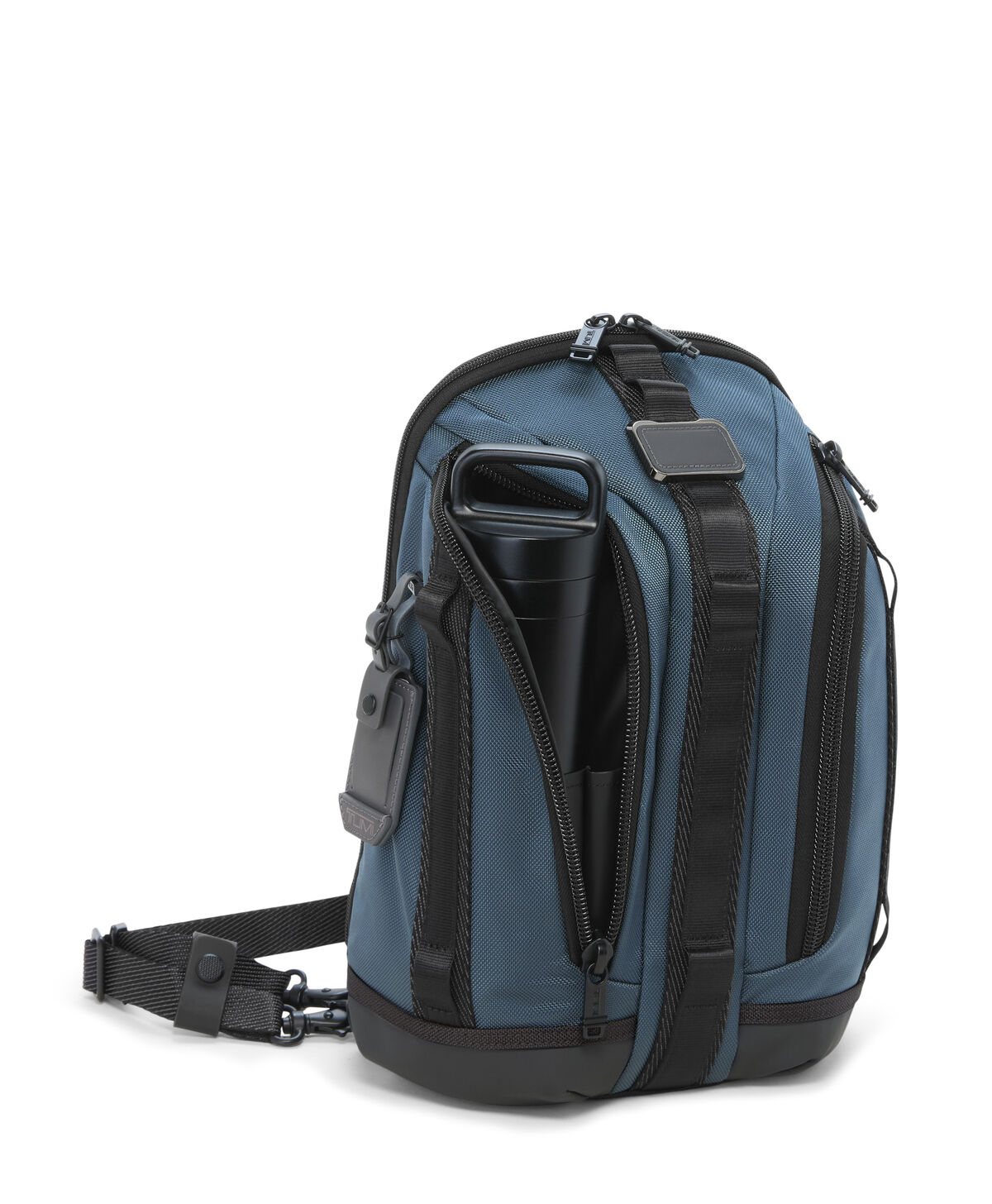 TUMI Bolso Sling Knight