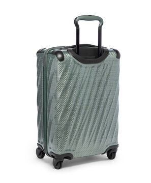 19 Degree Lite Maleta de cabina