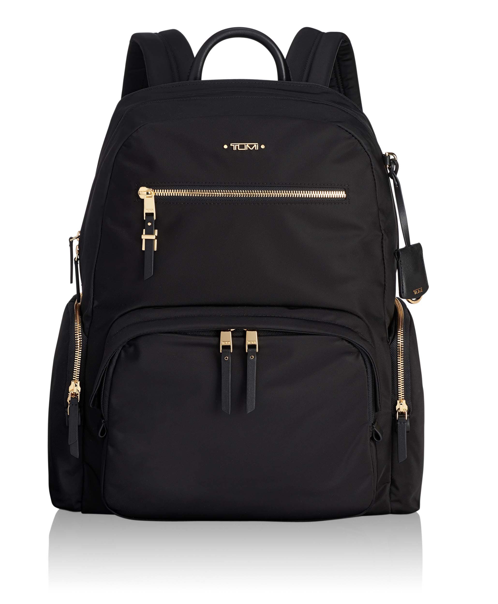 Consulta Online las Mochilas Tumi más Vendidas! | Tumi®
