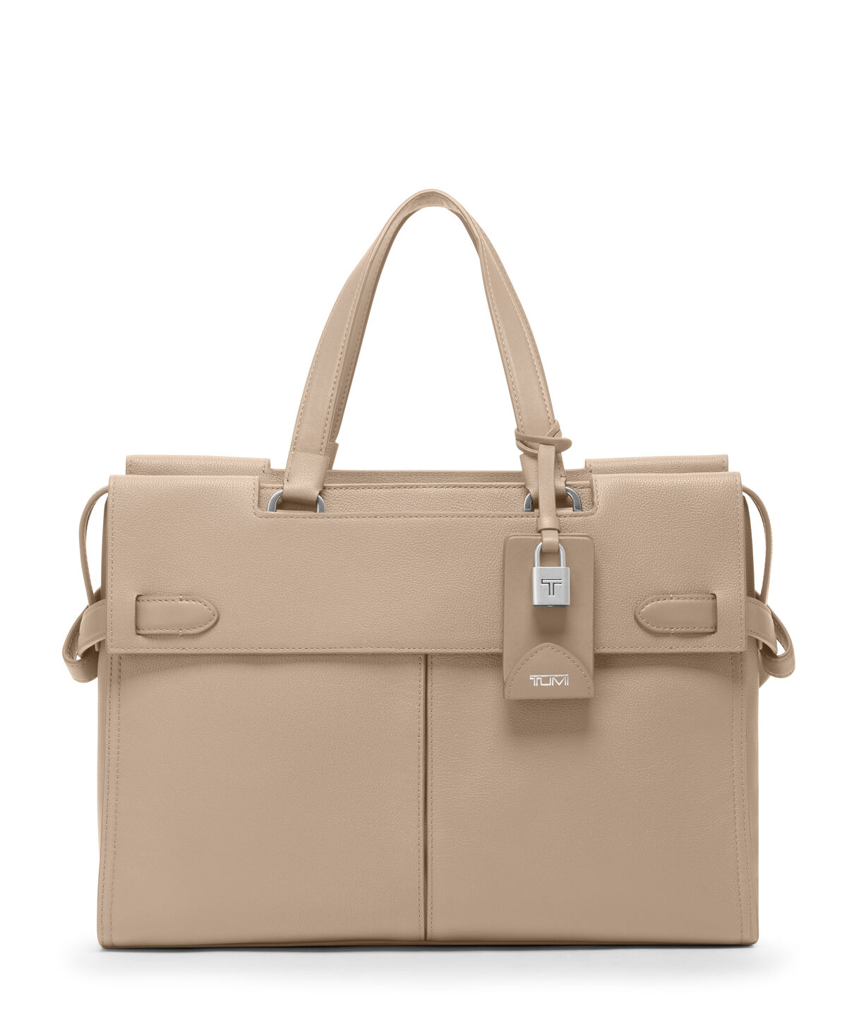 TUMI Agent Medium Tote
