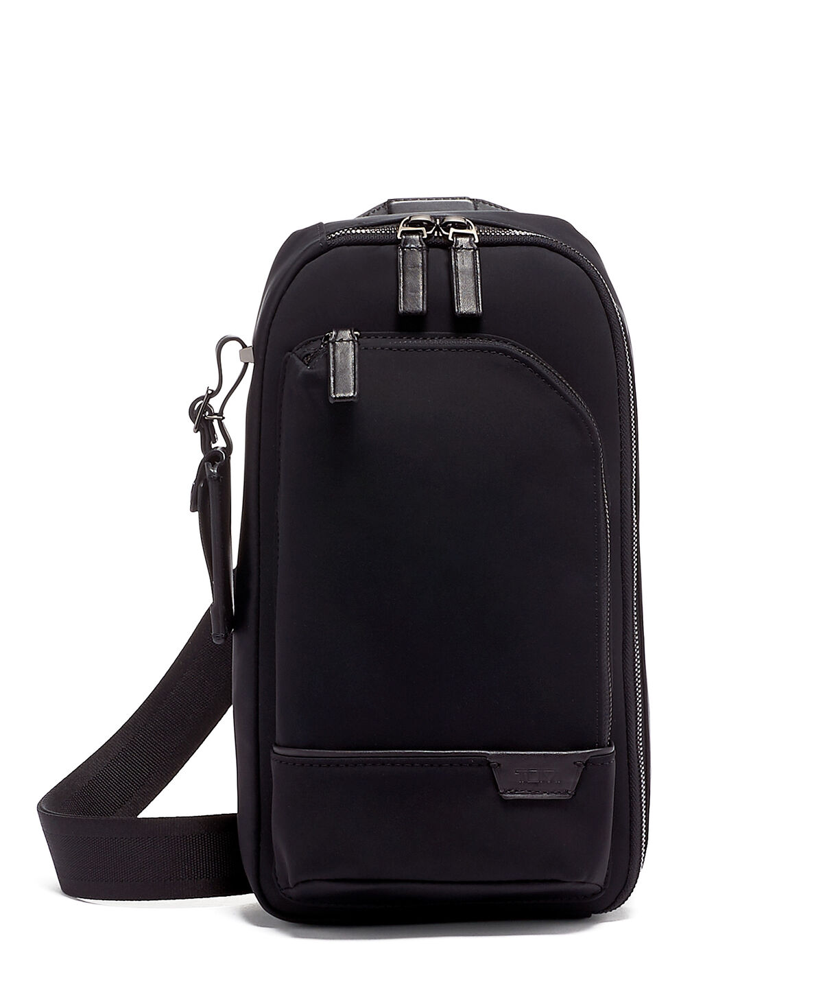Harrison Bolso Sling Gregory
