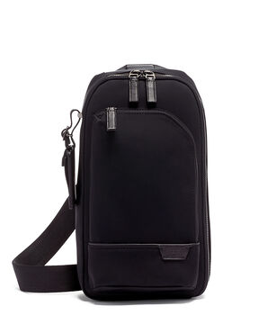 Harrison Bolso Sling Gregory