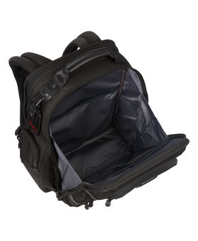 Mochila TUMI T-Pass&reg; Business Class Brief Pack&reg; Alpha 2