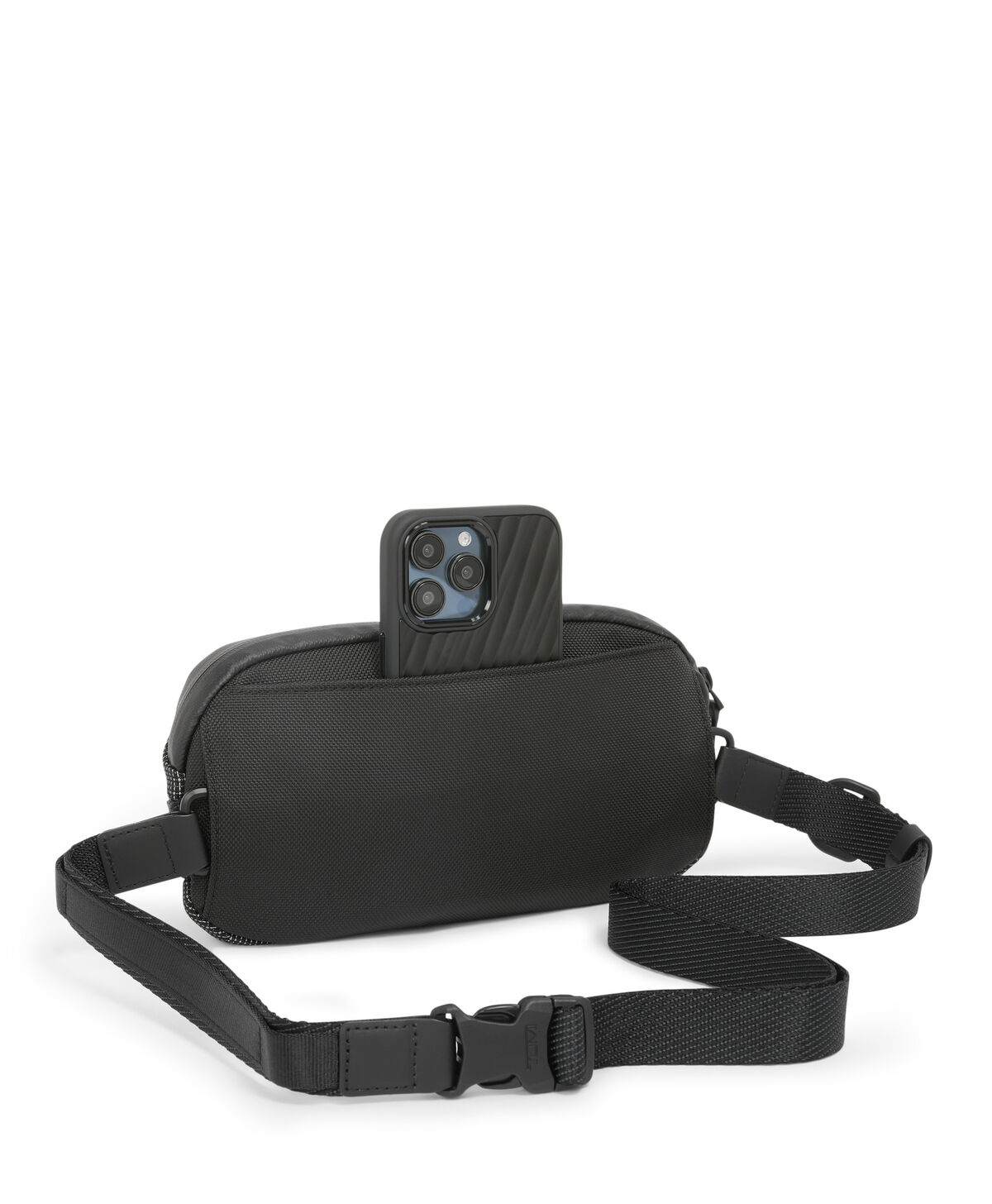 Alpha Bravo Bolso Sling Signal