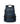 Alpha Bravo Mochila Navigation