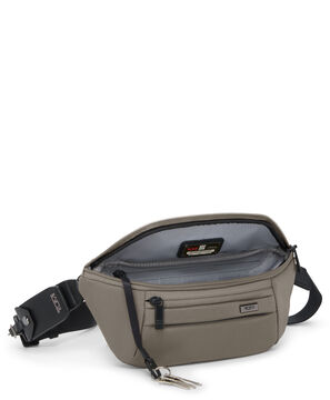 Alpha Ri&ntilde;onera Sling