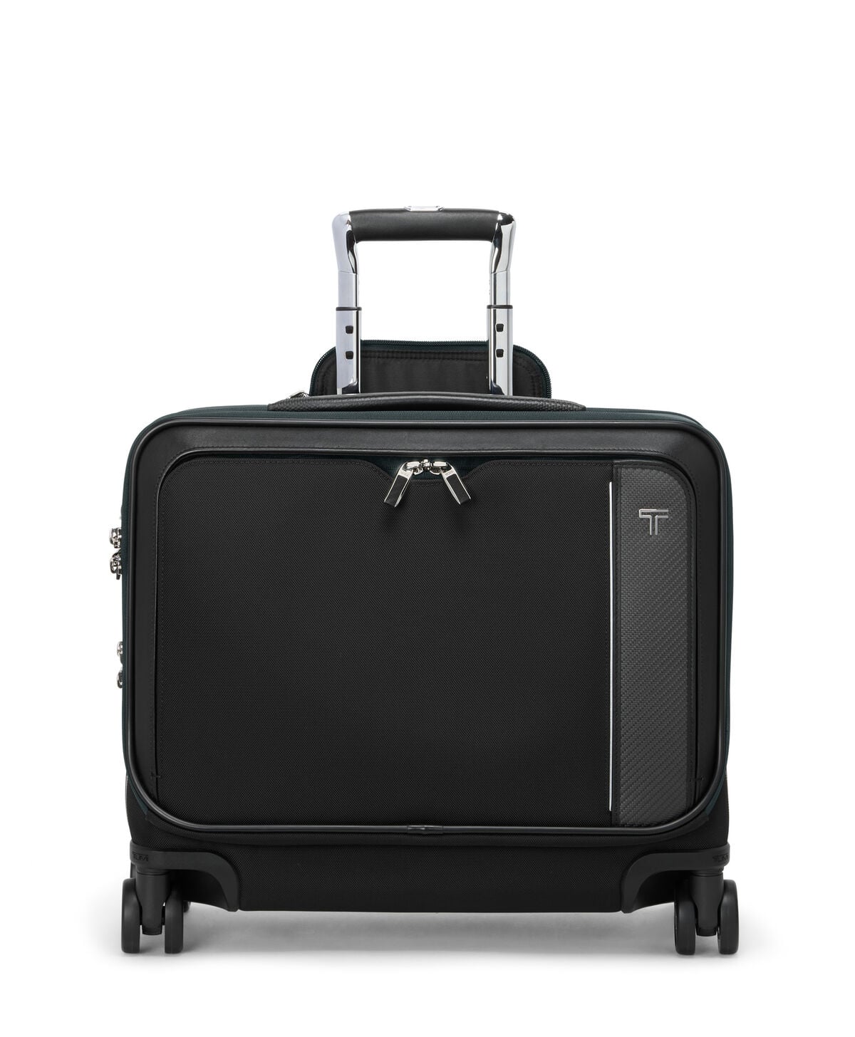 Arriv&eacute; Maleta de cabina compacta con apertura frontal