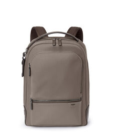 Harrison Mochila Bradner