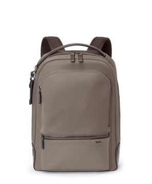 Harrison Mochila Bradner