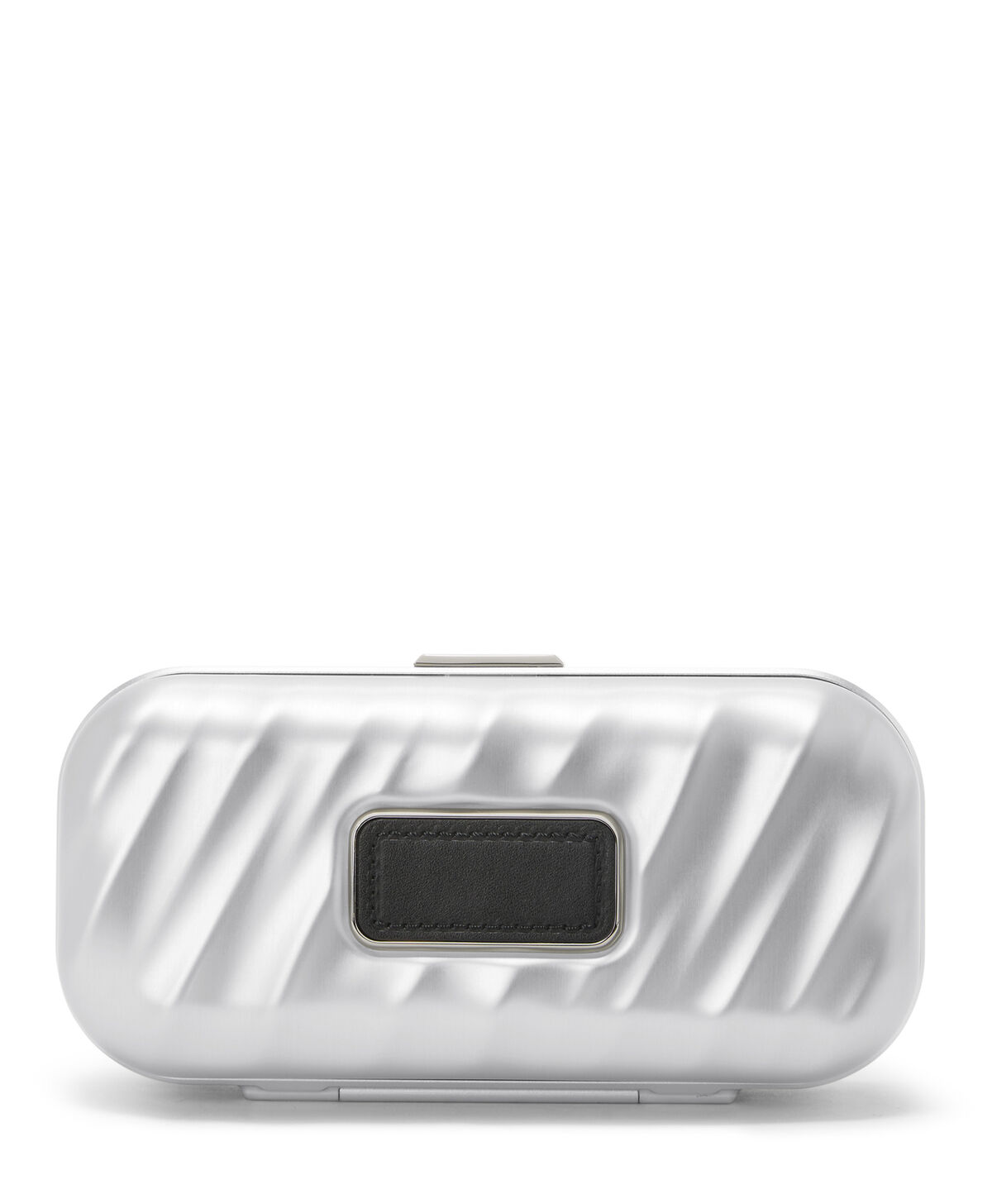 TUMI Funda para gafas de sol