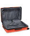 Maleta extensible de 4 ruedas para viajes largos 19 Degree