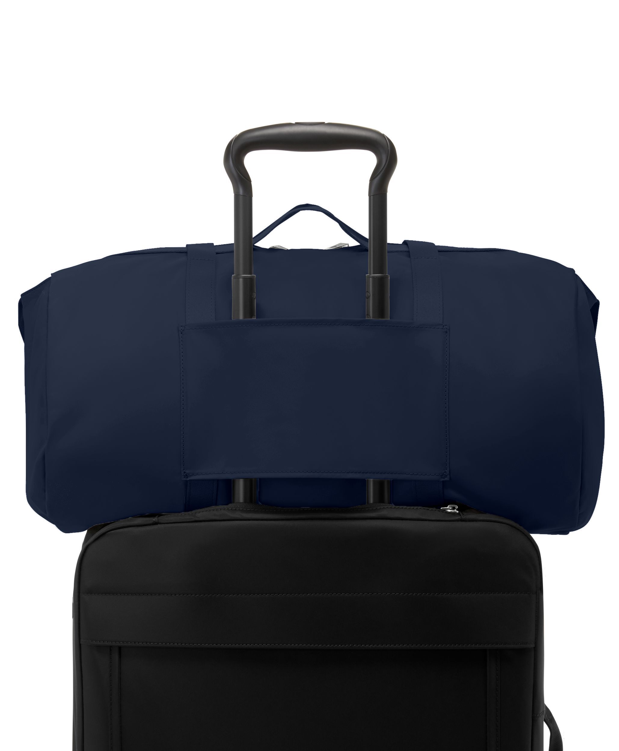 Voyageur Just In Case Duffel TUMI Spain