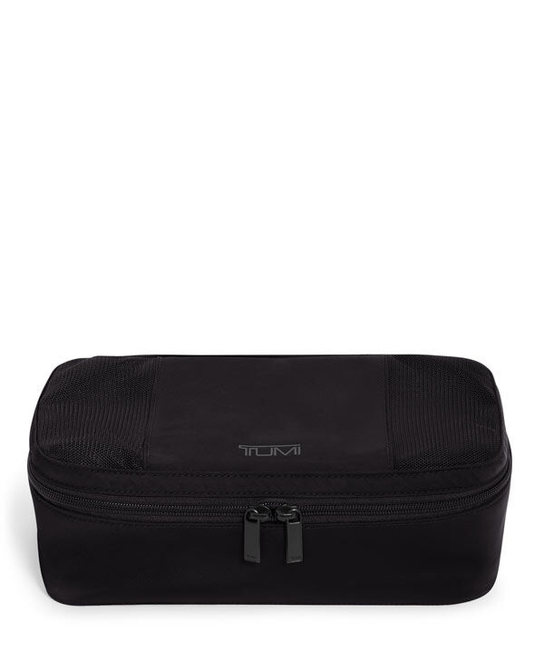 Tumi luggage accessories new arrivals