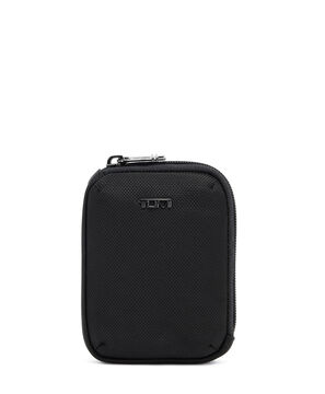 TRAVEL ACCESSORY Modular Accessory Pouch
