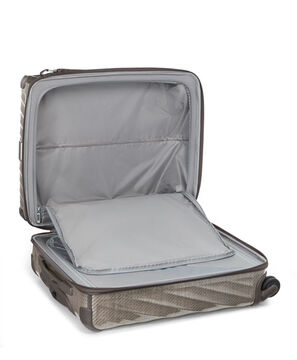 19 Degree Lite Large Cabin