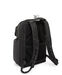 Nomadic Backpack Alpha Bravo