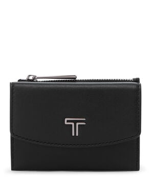 Belden Cartera de mujer Belden Cartera de mujer