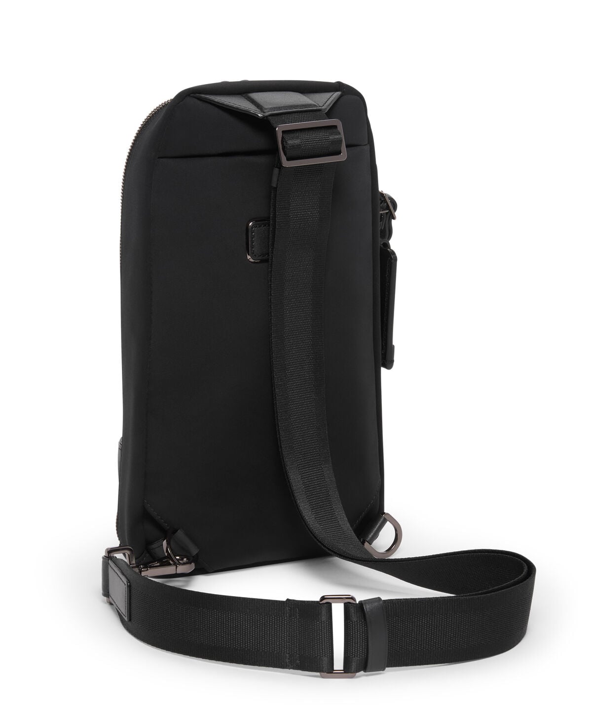 Harrison Bolso Sling Gregory