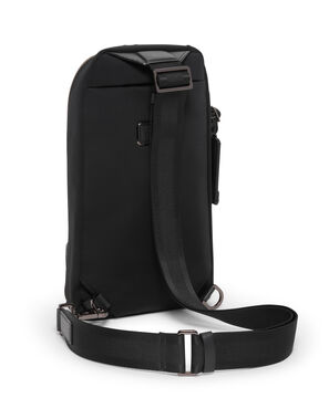 Harrison Bolso Sling Gregory
