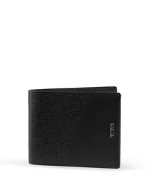 NASSAU Cartera Global Double
